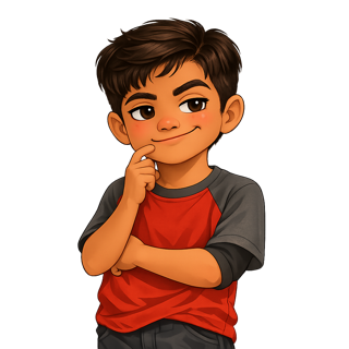 Derek