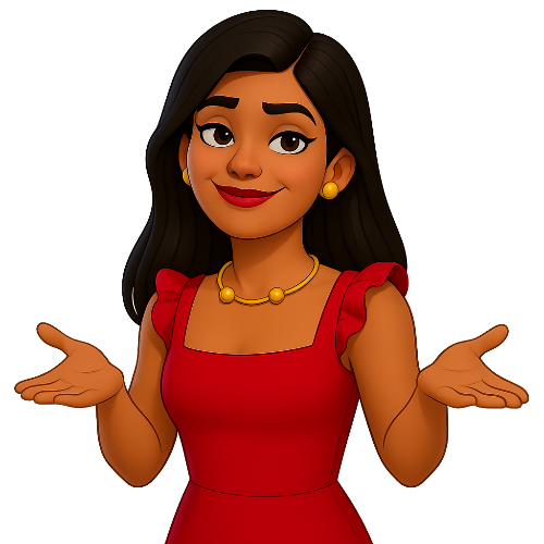 Jackie, your AI coach